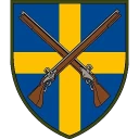 144 ОМБР