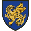 158 ОМБР