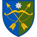 23 ОМБр