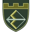 241 ОБрТрО