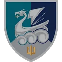 36 ОБрМП