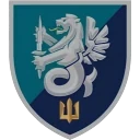 37 ОБрМП