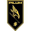 41 ПБпС «Pilum» 1 КНГУ
