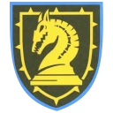 47 ОМБР