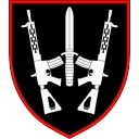 67 ОМБр